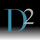 D2 Integration and Design, LLC