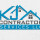KJ Contractor Services LLC