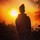 sinead_cahill76
