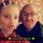lea_robinet