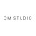 CM STUDIO