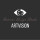 artvision54