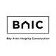 Bay Area Integrity Construction Company Inc.