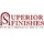 Superior Finishes LLC