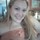 wendy_milanes