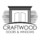 Craftwood Inc.