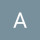 anitafbc_savoy