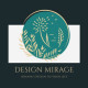 Design Mirage