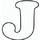 jwpjwp