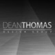 Dean Thomas Design Group