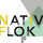 Native Flok