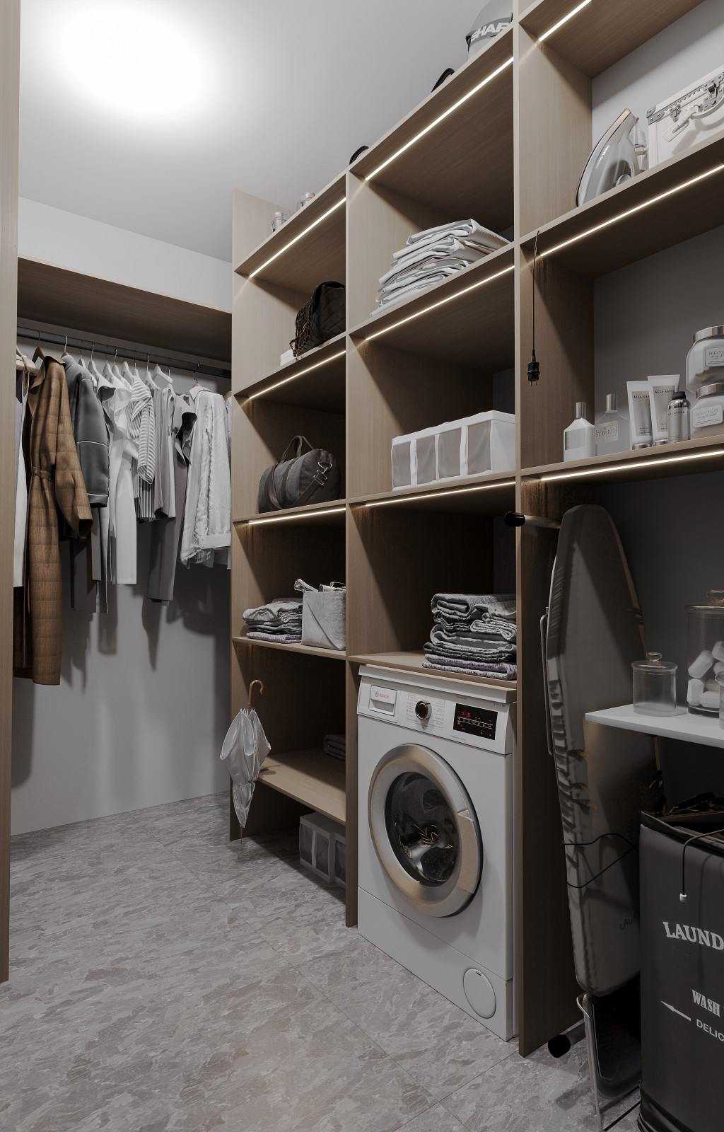 Кутузовский пр-т, Москва