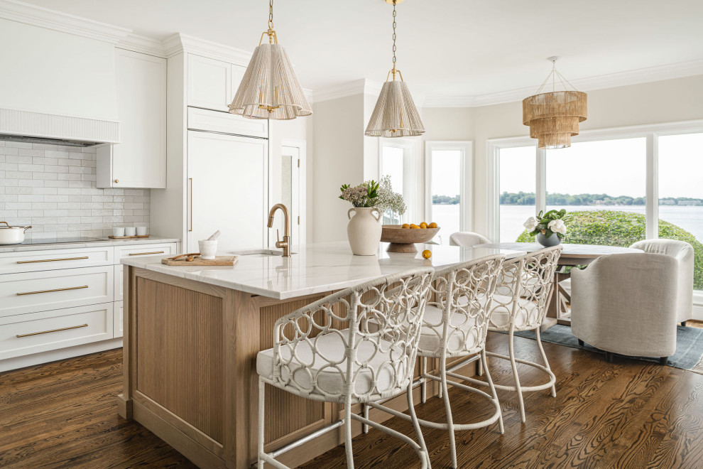 Knoxview home