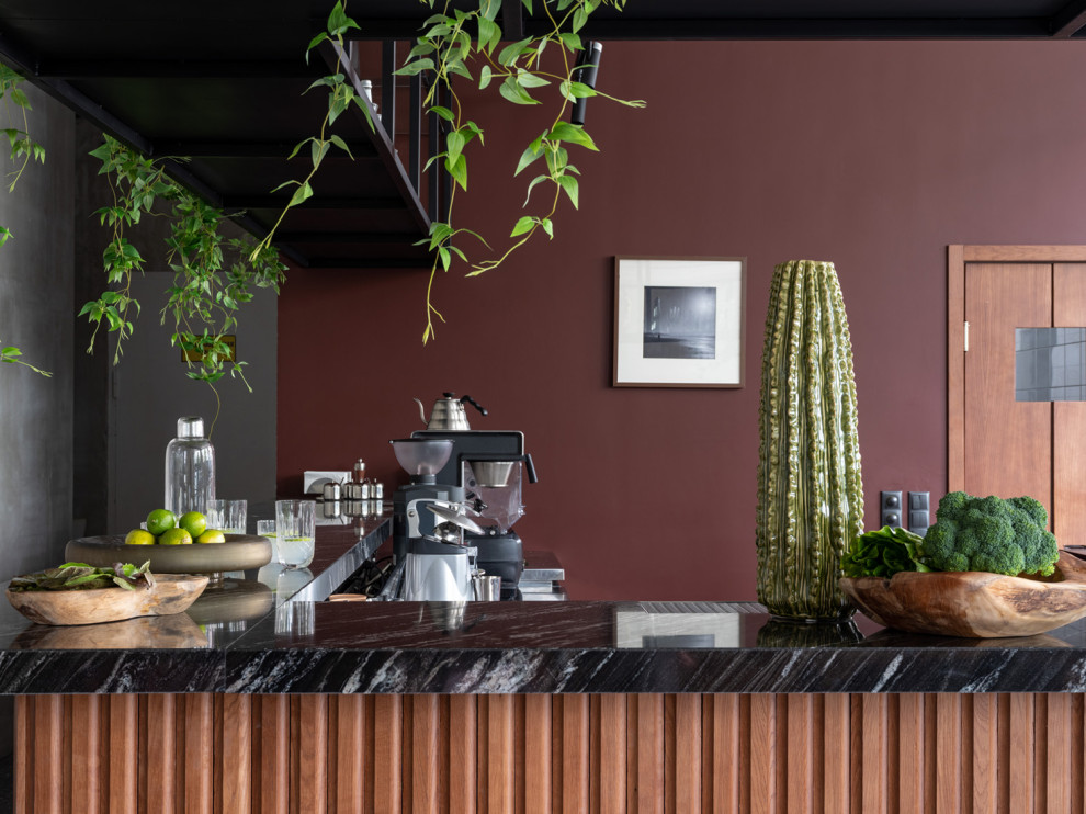 РЕАЛИЗОВАННЫЕ ПРОЕКТЫ (РАЗНОЕ)