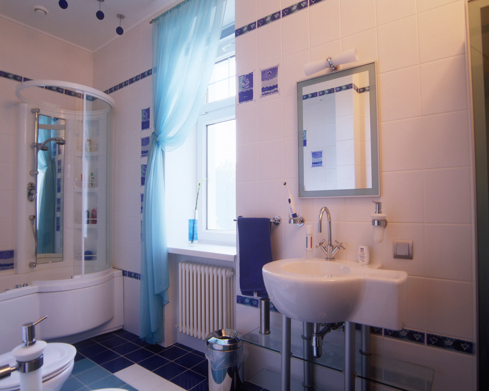 Загородный дом в стиле софт 750 кв.м.