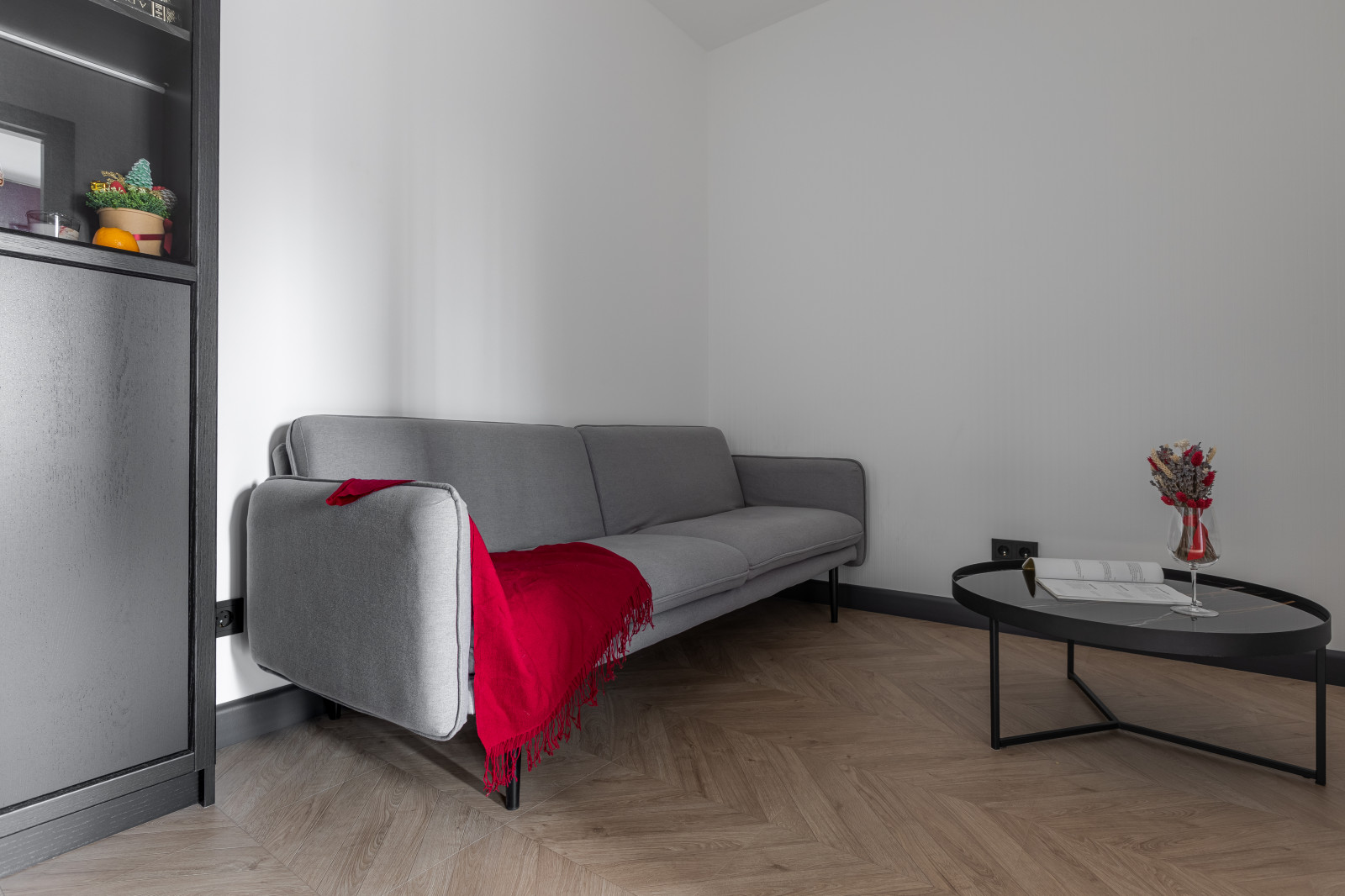 Богатырский 48