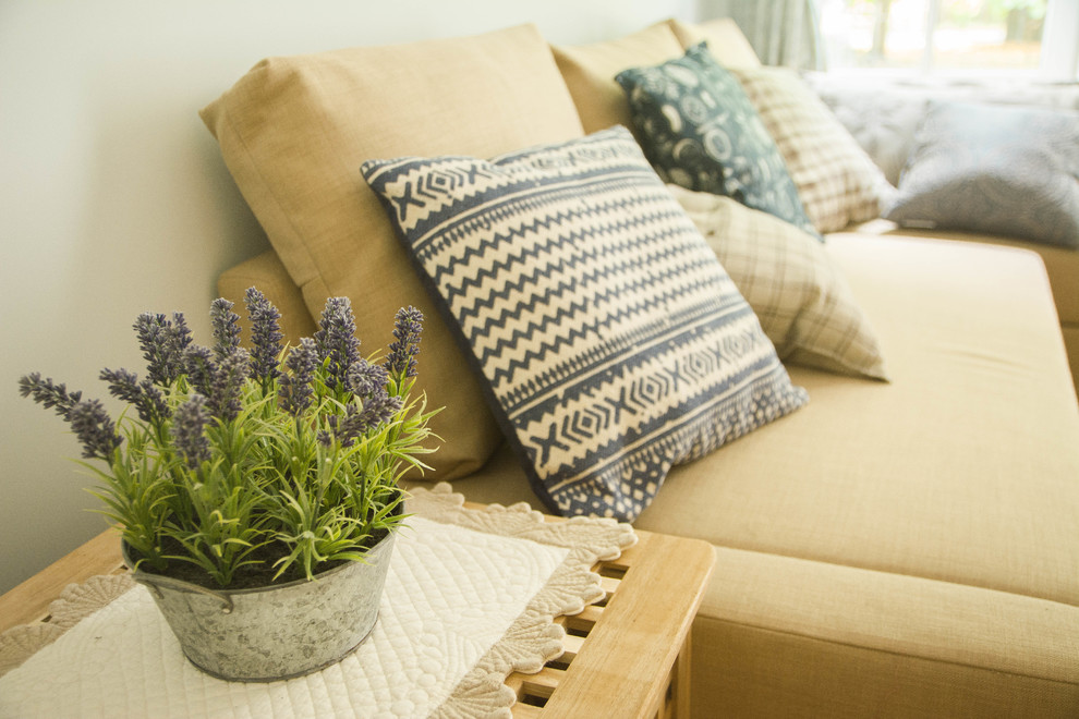 Клайпеда, квартира в Гируляй