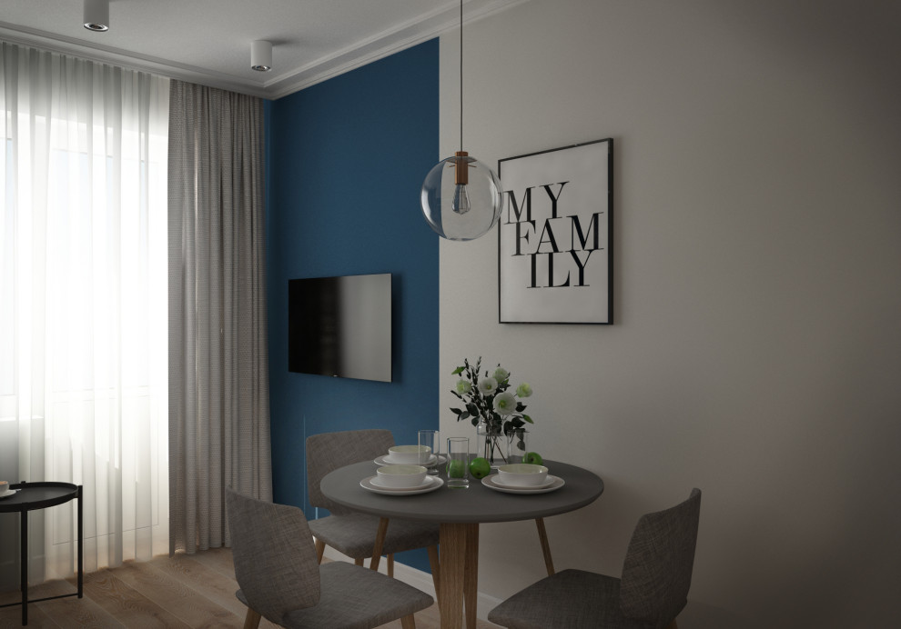 Триумф Парк