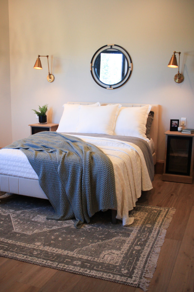 Riverwood Homes