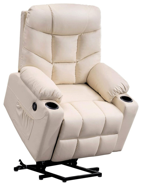 lift lounge chair