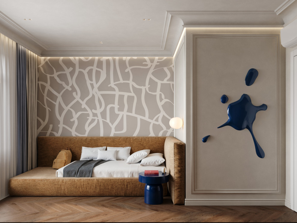 Петровская Коса