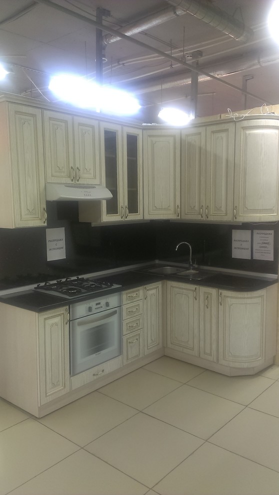 Наши работы