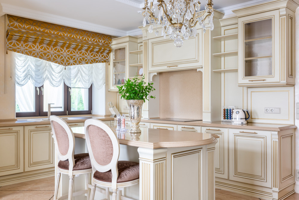 Дом в КП Монтевилль