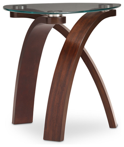 Allure End Table Denver By Furniture Row Allure End Table Denver By