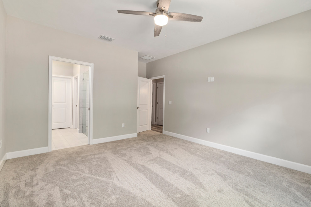 New Home - The Sylvania Model - 1,646