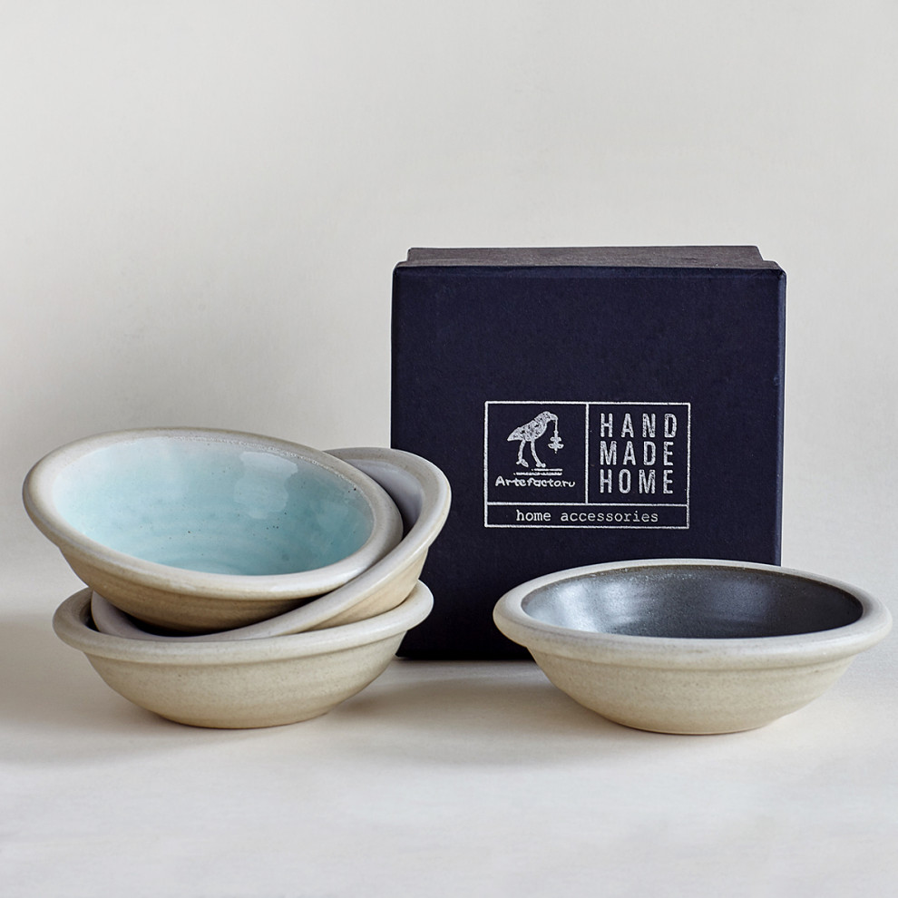 Съёмка посуды