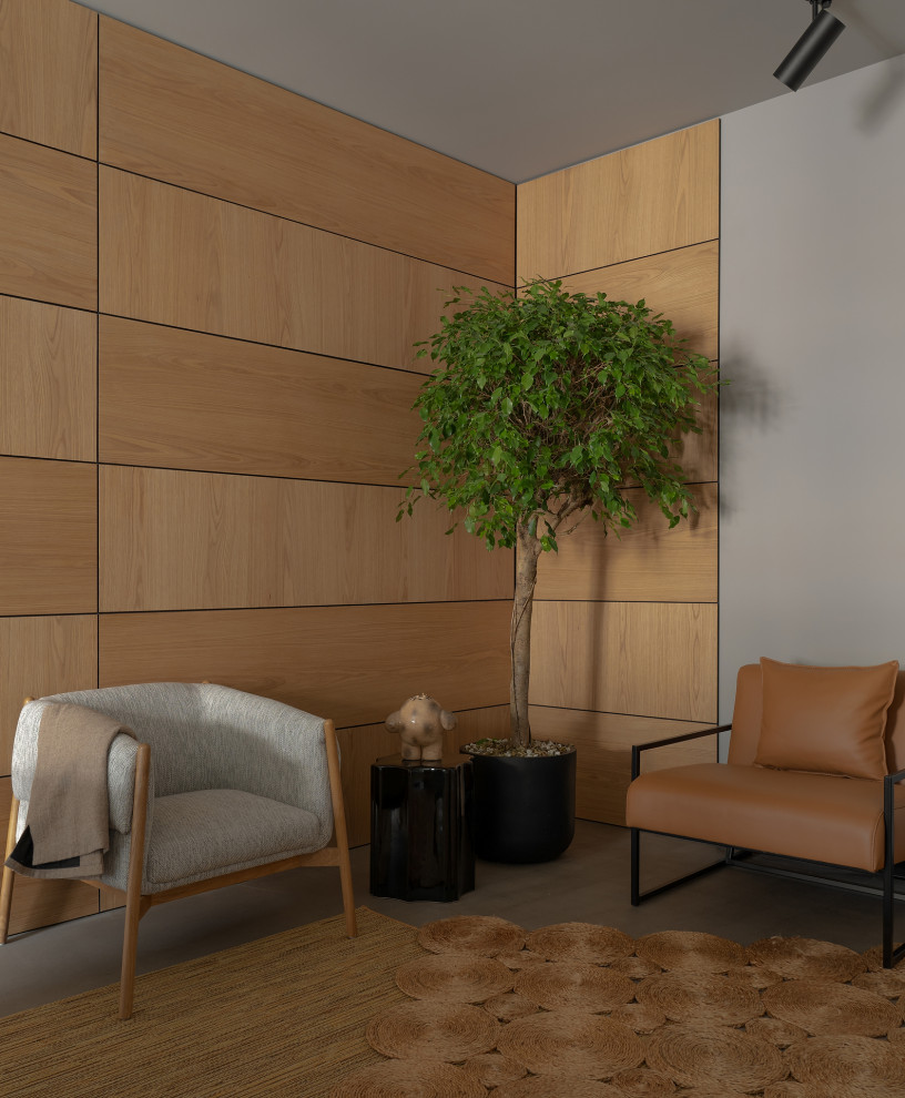 Мытнинская ул., 100 кв.м