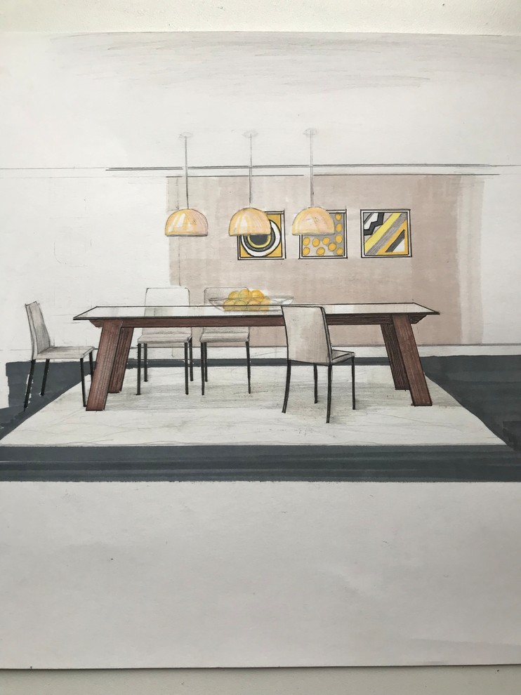 Мои эскизы, скетчи,рисунки