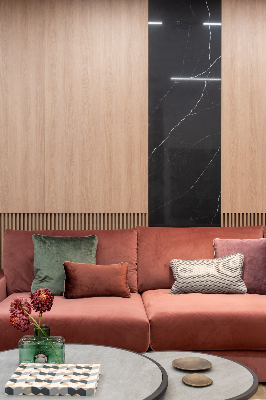 274_Эльдара_Рязанова