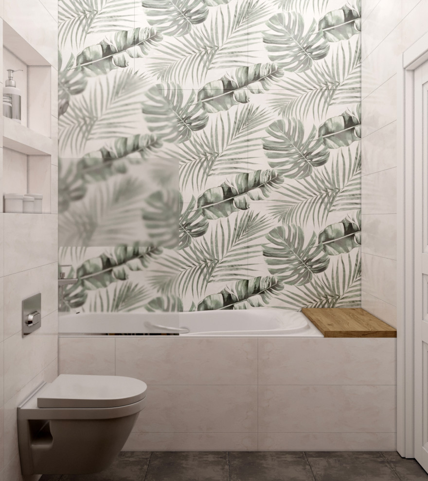 г. Малоярославец.