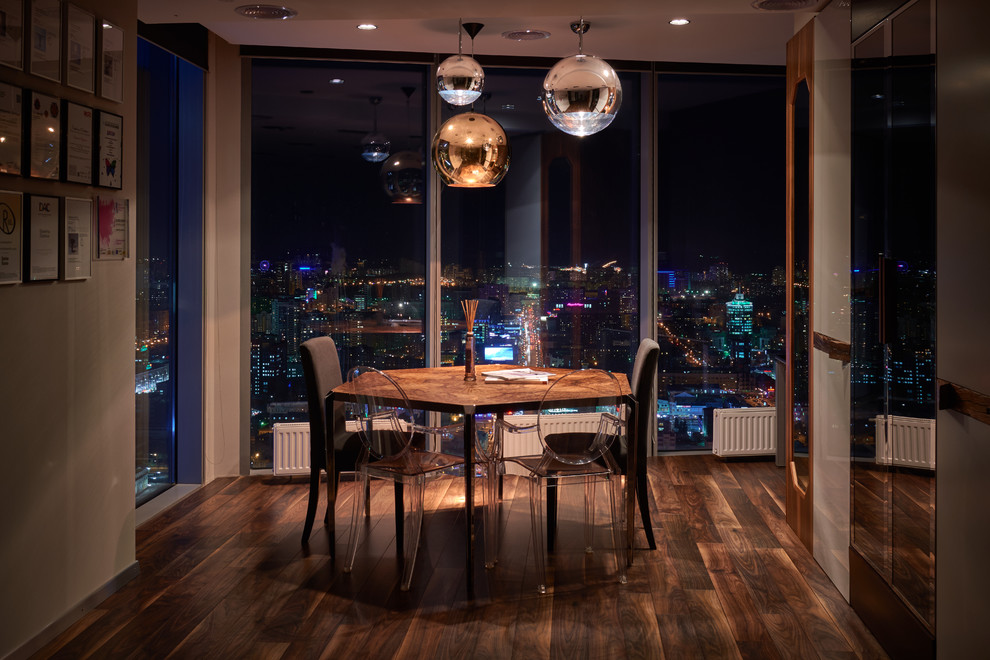 ELIZAROVA_DESIGN_STUDIO