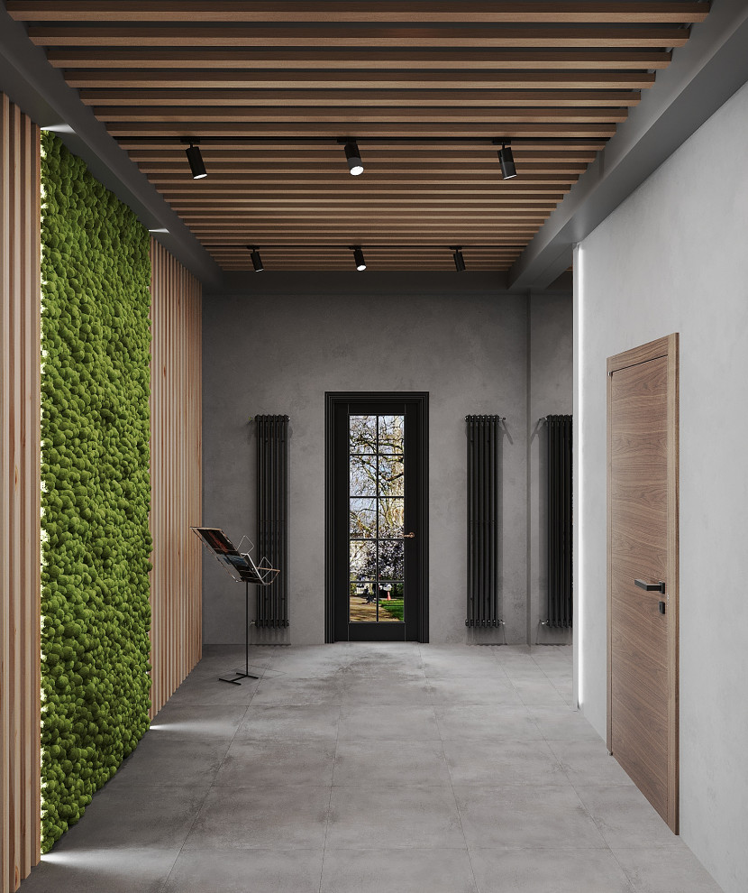 Гостиница Aurum г. Ивантеевка