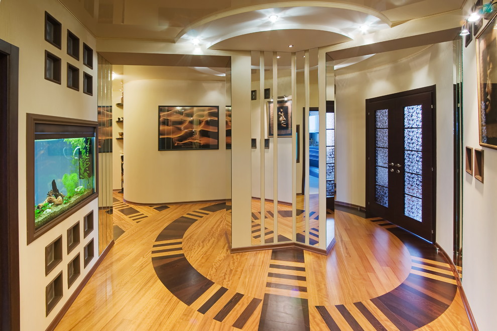 Движение солнца