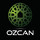 Ozcan Group