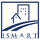 ISMART Building Group