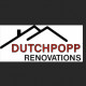 Dutch Popp Renovations