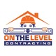 On The Level Contracting & Trucking inc