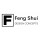 Feng Shui Design Concepts, LLC