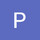 pierre_olivier_samson
