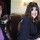melanie_miller7145474