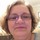 rhonda_garrison