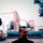 Last commented by Yessen Bulumbayev