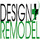 Design + Remodel