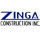 Zinga Construction