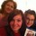 shelia_johnson82