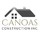 Canoas Construction Inc.